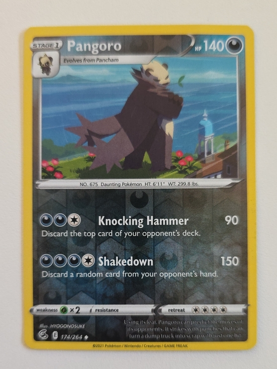 pokemon card convention phoenix Arizona State Card Show - Spring 2025